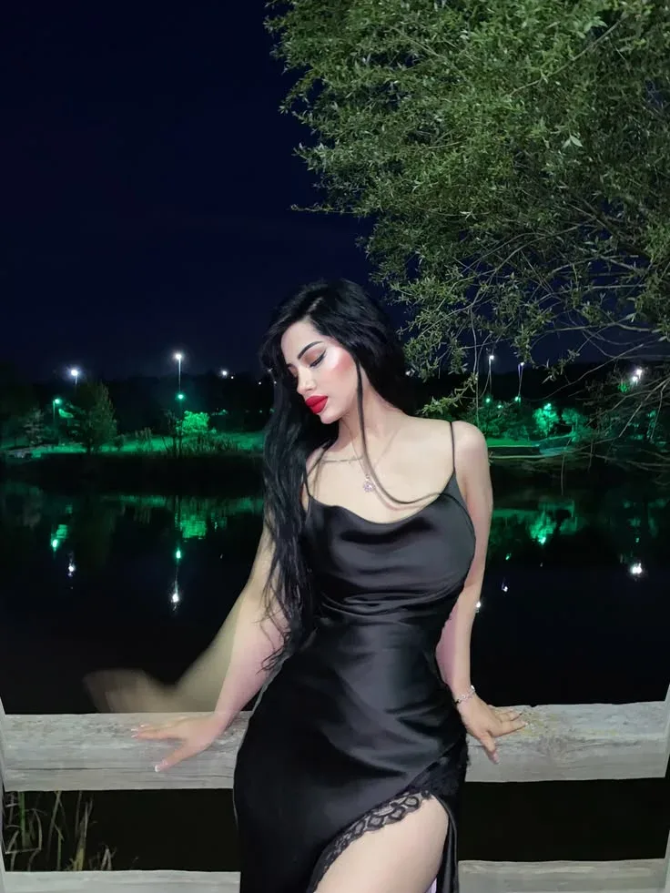ECEM NAZ - Fotoğraf 2